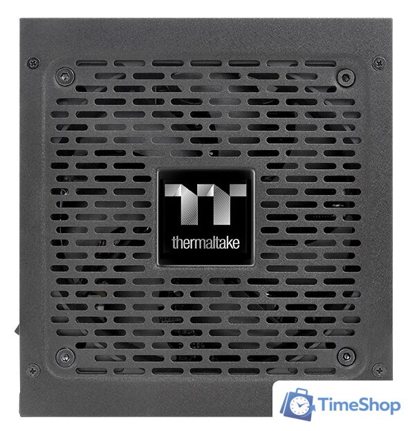 Блок питания Thermaltake Toughpower PF1 750W TT Premium Edition TTP-0750AH2FKP - Изображение №3 — Интернет-магазин Time-Shop