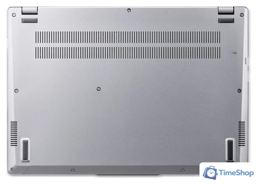 Ноутбук Acer Swift Go SFG14-73-70EH NX.KSGCD.002 - Изображение №8 — Интернет-магазин Time-Shop