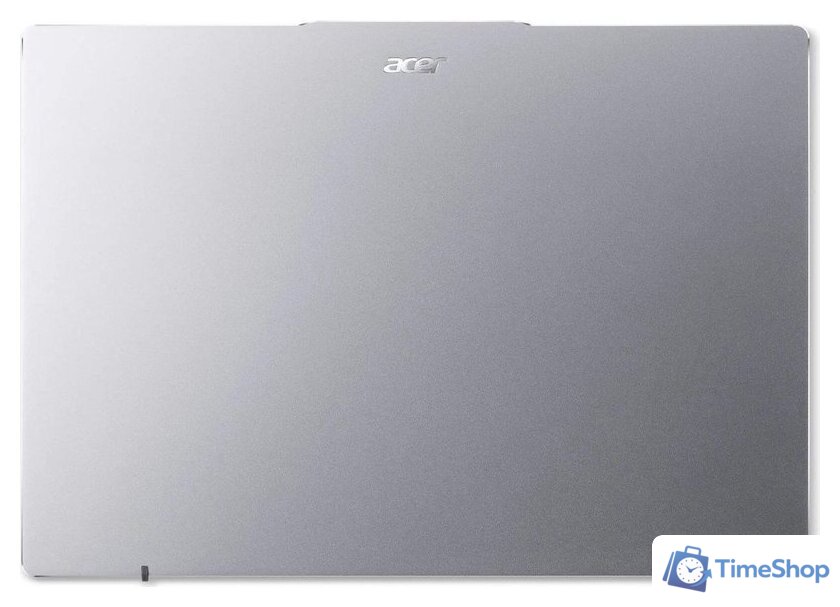 Ноутбук Acer Swift Go SFG14-73-70EH NX.KSGCD.002 - Изображение №7 — Интернет-магазин Time-Shop
