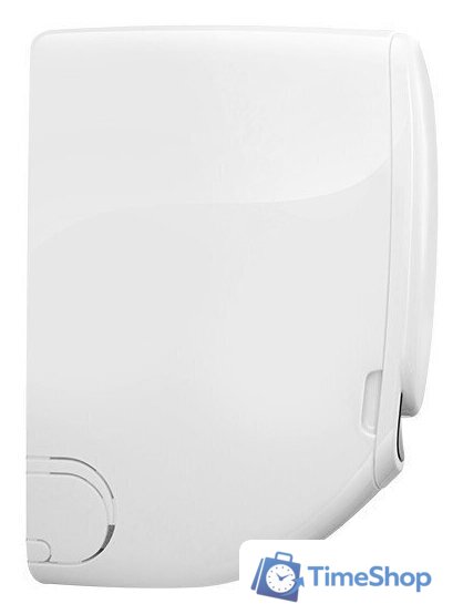Кондиционер CENTEK CT-65B07+ - Изображение №3 — Интернет-магазин Time-Shop