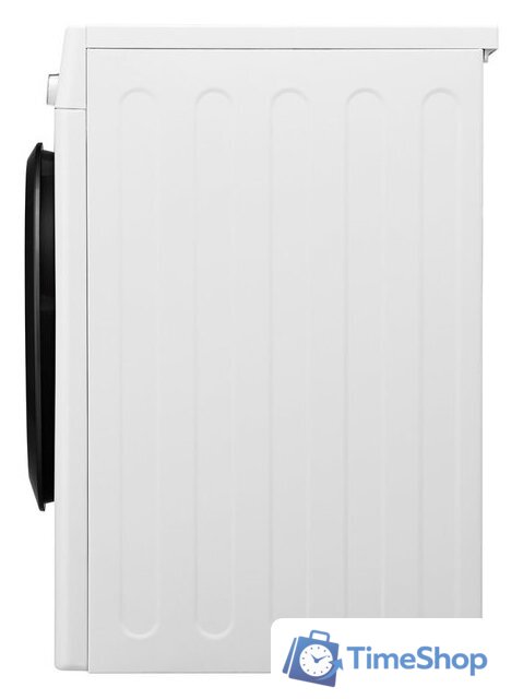 Стиральная машина LG F4M5VS6W - Изображение №9 — Интернет-магазин Time-Shop