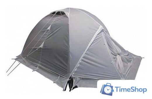 Тент-шатер Tengu Тент Mark 95A (белый) - Изображение №1 — Интернет-магазин Time-Shop