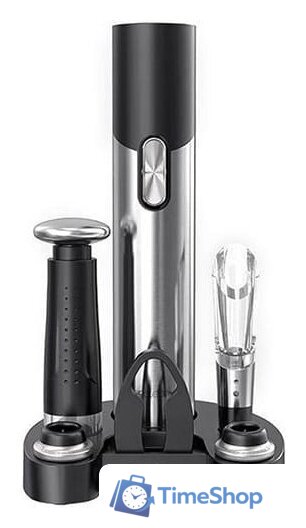 Набор для бара Circle Joy CJ-TZ09 - Изображение №1 — Интернет-магазин Time-Shop