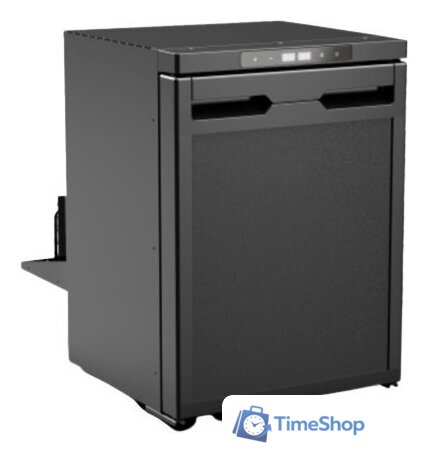 Компрессорный автохолодильник Alpicool CR40X - Изображение №1 — Интернет-магазин Time-Shop