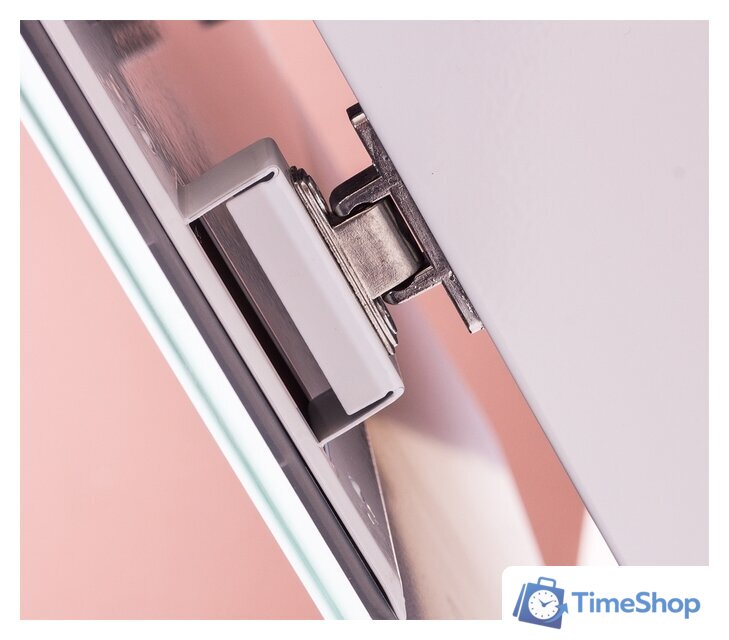 Кухонная вытяжка Exiteq EX-1156 (белый) - Изображение №3 — Интернет-магазин Time-Shop