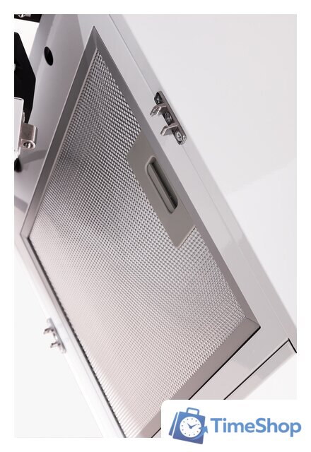 Кухонная вытяжка Exiteq EX-1156 (белый) - Изображение №4 — Интернет-магазин Time-Shop