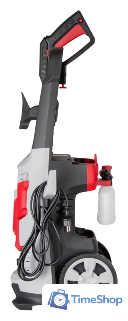 Мойка высокого давления Ресанта МР-170 70/8/20 - Изображение №5 — Интернет-магазин Time-Shop