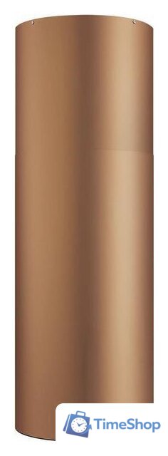 Кухонная вытяжка MAUNFELD Lee Isla 39 (медный) - Изображение №8 — Интернет-магазин Time-Shop