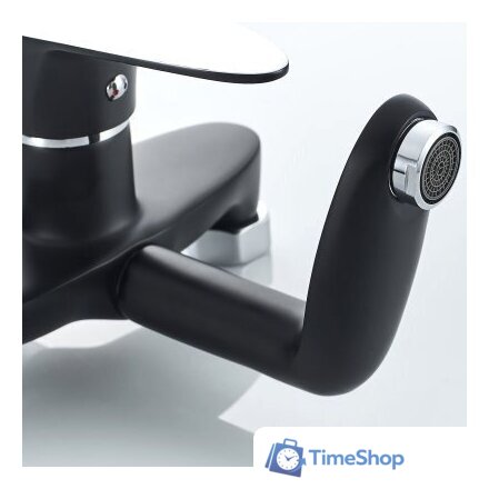 Душевая система  Shevanik S9836H - Изображение №7 — Интернет-магазин Time-Shop