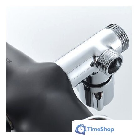 Душевая система  Shevanik S9836H - Изображение №8 — Интернет-магазин Time-Shop