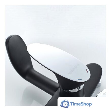 Душевая система  Shevanik S9836H - Изображение №5 — Интернет-магазин Time-Shop