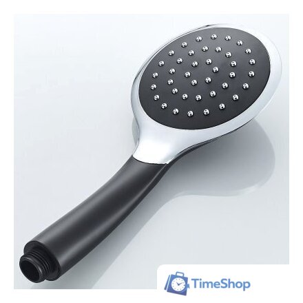 Душевая система  Shevanik S9836H - Изображение №11 — Интернет-магазин Time-Shop