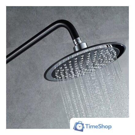 Душевая система  Shevanik S9836H - Изображение №15 — Интернет-магазин Time-Shop