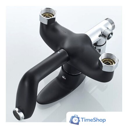 Душевая система  Shevanik S9836H - Изображение №4 — Интернет-магазин Time-Shop