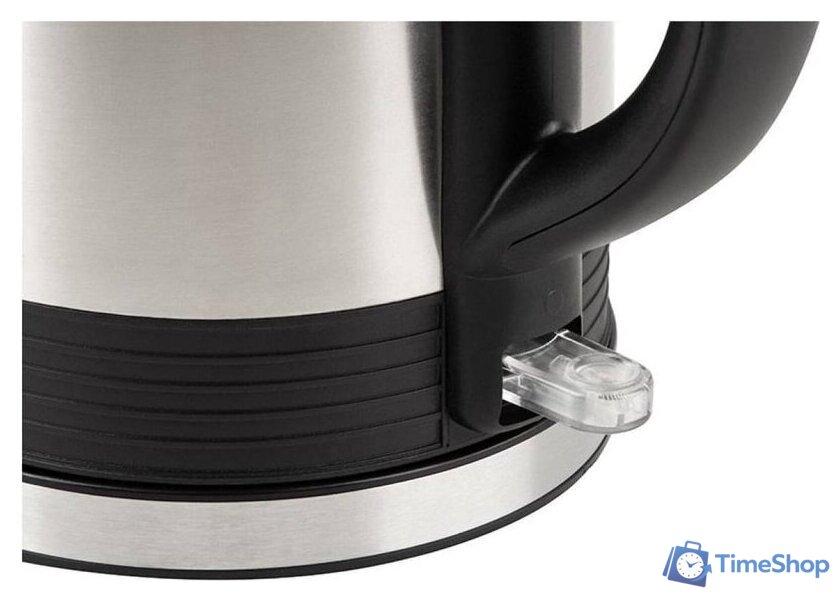 Электрический чайник Leonord LE-1506 - Изображение №2 — Интернет-магазин Time-Shop