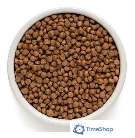 Сухой корм для собак Grandorf Dog Puppy Lamb & Turkey (с ягненком и индейкой) 10 кг - Изображение №3 — Интернет-магазин Time-Shop