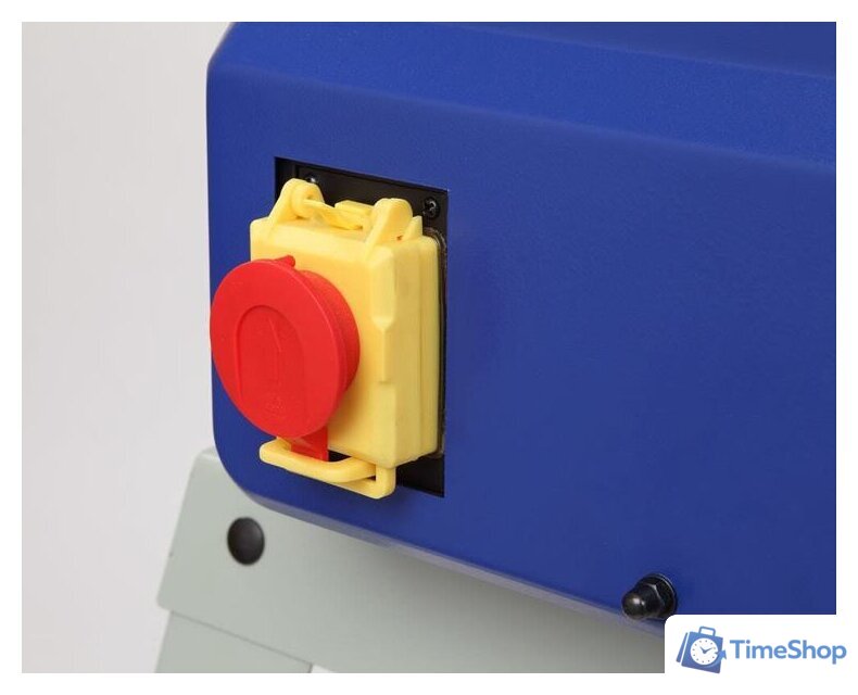 Фуговально-рейсмусовый станок Belmash (Белмаш) JT-2 254/120 - Изображение №9 — Интернет-магазин Time-Shop