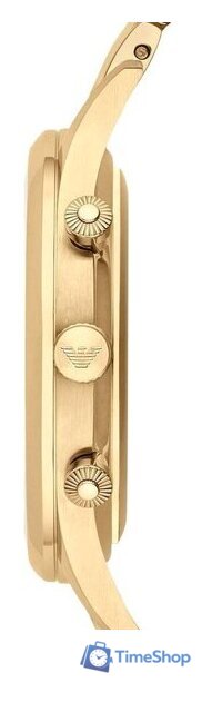 Наручные часы Emporio Armani AR1893 - Изображение №4 — Интернет-магазин Time-Shop