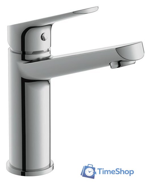 Смеситель Cersanit Flavis 63037 - Изображение №1 — Интернет-магазин Time-Shop