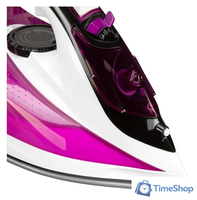 Утюг StarWind SIR2433 - Изображение №9 — Интернет-магазин Time-Shop