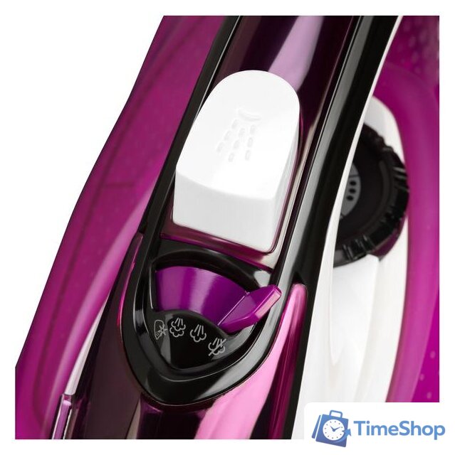 Утюг StarWind SIR2433 - Изображение №6 — Интернет-магазин Time-Shop