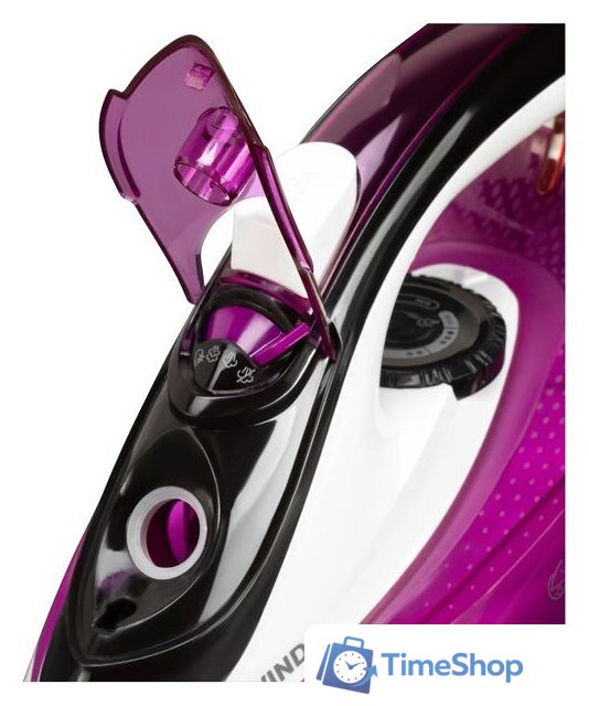 Утюг StarWind SIR2433 - Изображение №8 — Интернет-магазин Time-Shop