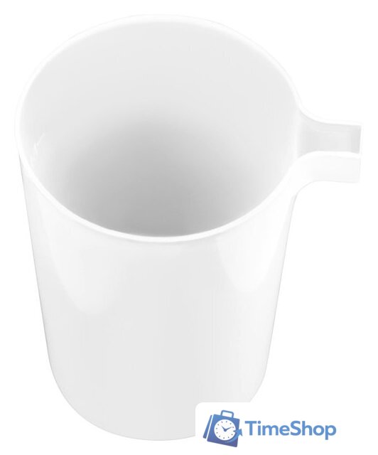 Утюг StarWind SIR2433 - Изображение №10 — Интернет-магазин Time-Shop