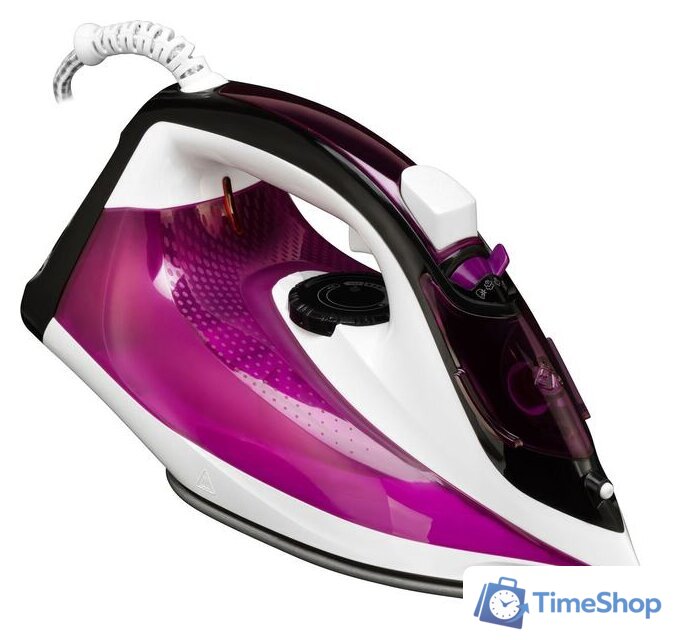 Утюг StarWind SIR2433 - Изображение №5 — Интернет-магазин Time-Shop