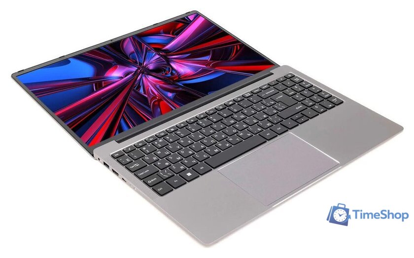 Ноутбук Hiper Office HLP H1574O582DM - Изображение №4 — Интернет-магазин Time-Shop