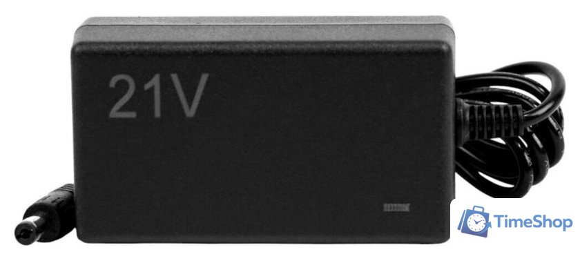 Стеклодомкрат (присоска для стекла и плитки) TEH TTV6370 (с 1-им АКБ, кейс) - Изображение №13 — Интернет-магазин Time-Shop