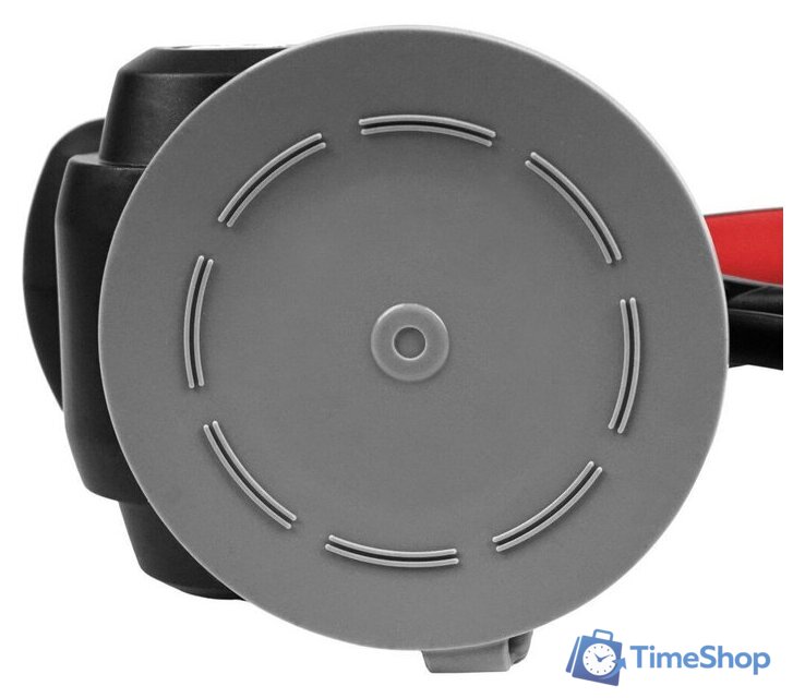 Стеклодомкрат (присоска для стекла и плитки) TEH TTV6370 (с 1-им АКБ, кейс) - Изображение №8 — Интернет-магазин Time-Shop