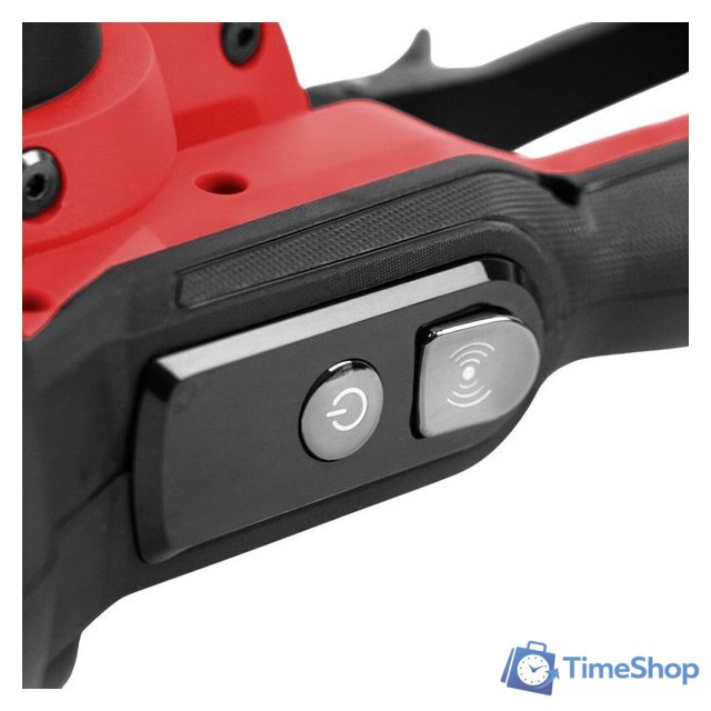 Стеклодомкрат (присоска для стекла и плитки) TEH TTV6370 (с 1-им АКБ, кейс) - Изображение №9 — Интернет-магазин Time-Shop