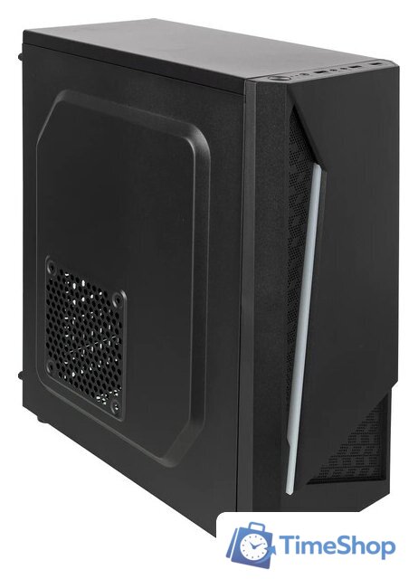 Корпус Accord ACC-CL295RGB - Изображение №1 — Интернет-магазин Time-Shop