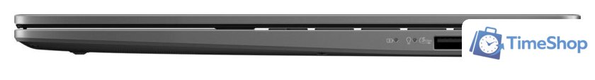 Ноутбук ASUS Vivobook S14 S3407AA-SF076 - Изображение №9 — Интернет-магазин Time-Shop