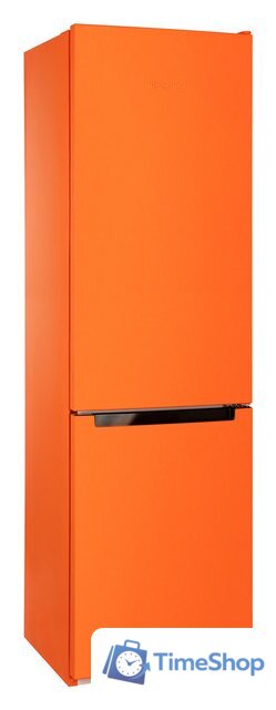 Холодильник Nord (Nordfrost) NRB 164NF Or - Изображение №1 — Интернет-магазин Time-Shop
