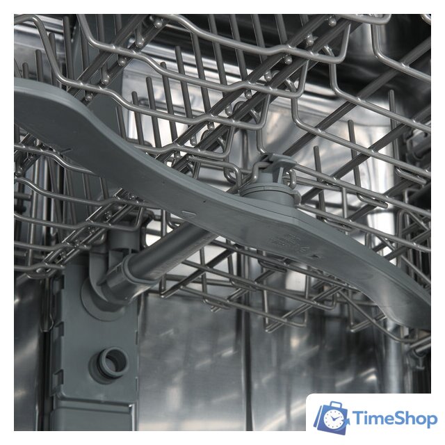 Встраиваемая посудомоечная машина Бирюса DWB-614/6 - Изображение №10 — Интернет-магазин Time-Shop