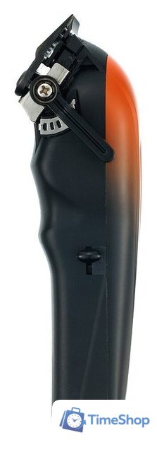 Машинка для стрижки волос Dewal Pro Barber Style 03-085 - Изображение №5 — Интернет-магазин Time-Shop
