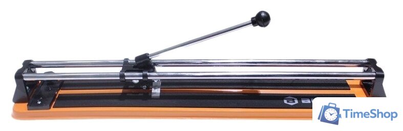 Ручной плиткорез Вихрь 600х14 - Изображение №1 — Интернет-магазин Time-Shop