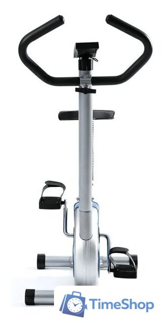 Велотренажер Atlas Sport Fitness Blue - Изображение №12 — Интернет-магазин Time-Shop