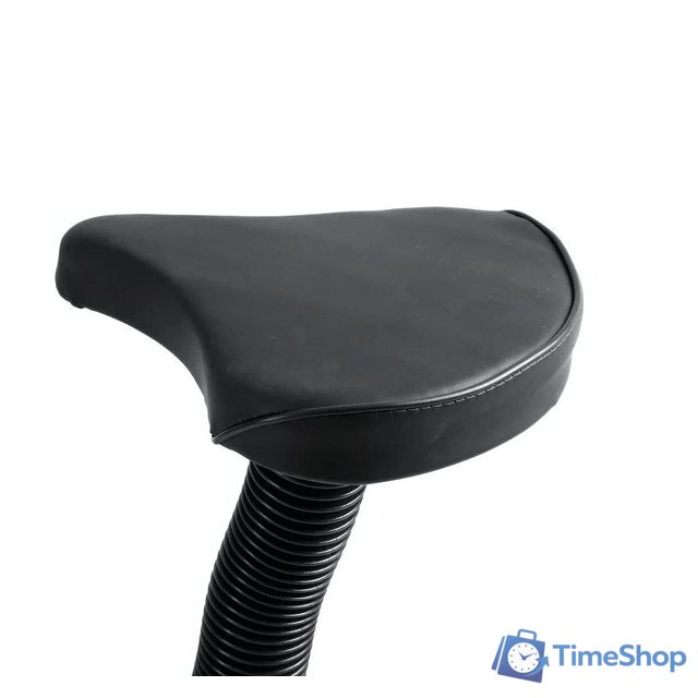 Велотренажер Atlas Sport Fitness Blue - Изображение №5 — Интернет-магазин Time-Shop