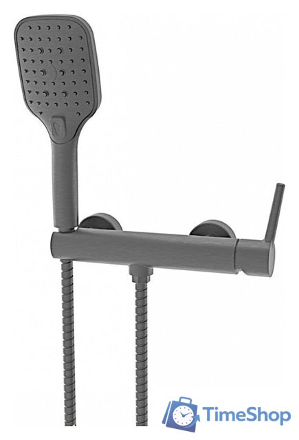 Смеситель Vieir V103561-G - Изображение №1 — Интернет-магазин Time-Shop