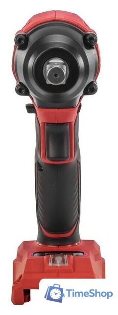 Гайковерт Skil IW6720SE00 (без АКБ) - Изображение №3 — Интернет-магазин Time-Shop