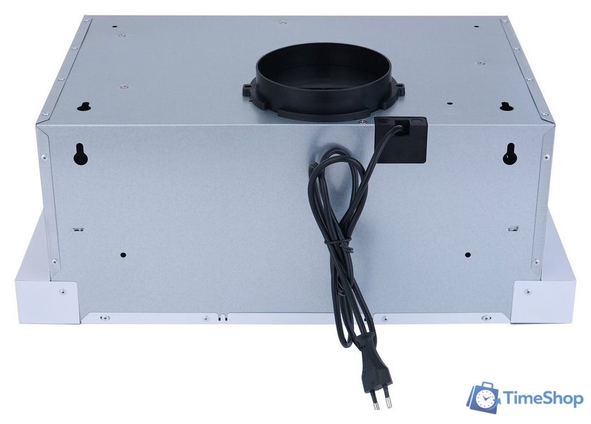 Кухонная вытяжка Making Oasis Everywhere UV-50W - Изображение №7 — Интернет-магазин Time-Shop