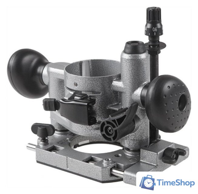 Основание Wortex MM 5013-1 E MMB200000018 - Изображение №1 — Интернет-магазин Time-Shop