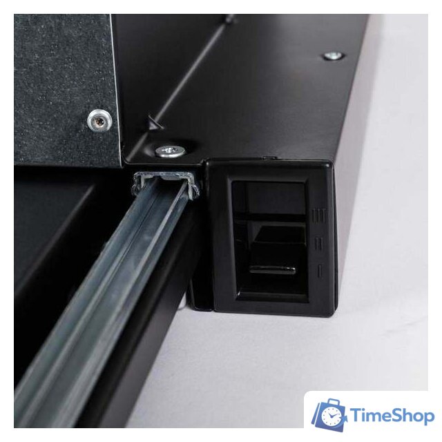 Кухонная вытяжка Freggia CHS46B - Изображение №2 — Интернет-магазин Time-Shop