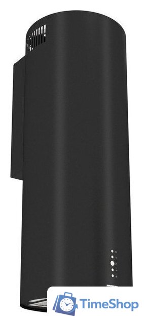 Кухонная вытяжка Franke Axis 35 BK 335.0706.918 - Изображение №1 — Интернет-магазин Time-Shop