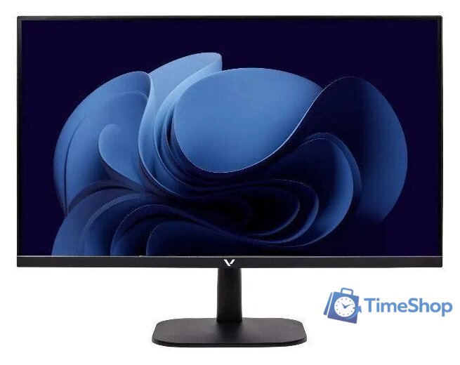 Монитор Vandor 27VB02 - Изображение №1 — Интернет-магазин Time-Shop