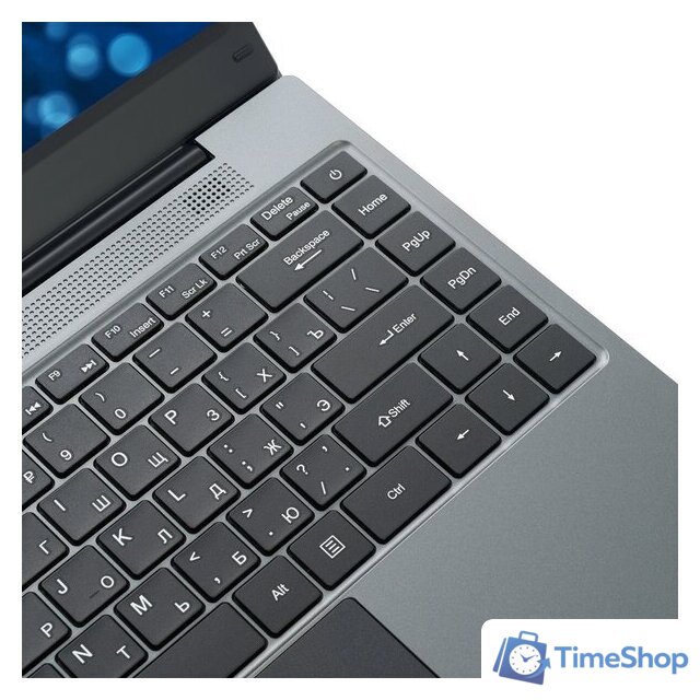 Ноутбук iRU Tactio 14RLH 2084810 - Изображение №11 — Интернет-магазин Time-Shop