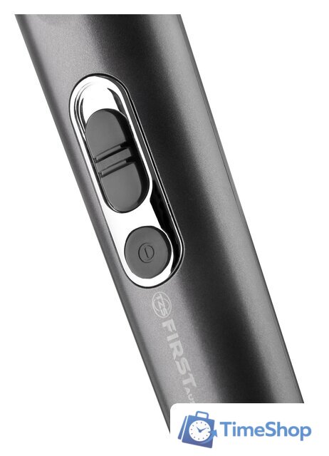 Универсальный триммер First FA-5676-4 - Изображение №6 — Интернет-магазин Time-Shop