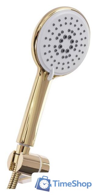 Смеситель Rea Mayson REA-B5662 (золотой) - Изображение №5 — Интернет-магазин Time-Shop